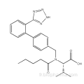 Valsartan CAS n ° 137862-53-4